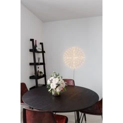 By Rydens Hayden Wandleuchte LED Gold, 1-flammig 9 By Rydens Hayden Wandleuchte LED Gold, 1-flammig -Wandleuchten Verkauf by rydens hayden wandleuchte 4300460 6501 3