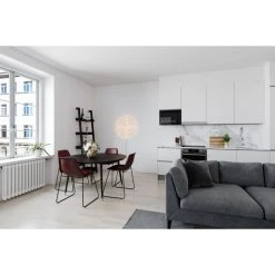 By Rydens Hayden Wandleuchte LED Gold, 1-flammig 10 By Rydens Hayden Wandleuchte LED Gold, 1-flammig -Wandleuchten Verkauf by rydens hayden wandleuchte 4300460 6501 4