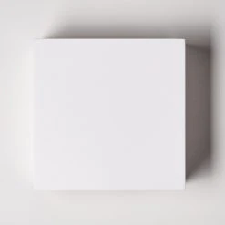 Hofstein Calama Wandleuchte Weiß, 1-flammig -Wandleuchten Verkauf calama wandleuchte h3266397 do4 9