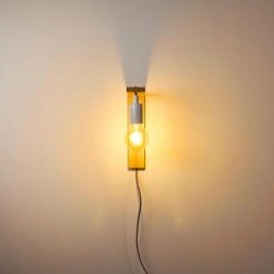 Hofstein Canoe Wandleuchte Holz hell, 1-flammig 32 Hofstein Canoe Wandleuchte Holz hell, 1-flammig -Wandleuchten Verkauf canoe wandleuchte h3316436 11