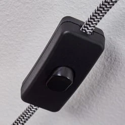 Hofstein Canoe Wandleuchte Holz hell, 1-flammig 41 Hofstein Canoe Wandleuchte Holz hell, 1-flammig -Wandleuchten Verkauf canoe wandleuchte h3316436 20