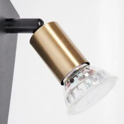 Hofstein Castillo Wandleuchte Schwarz, 1-flammig 12 Hofstein Castillo Wandleuchte Schwarz, 1-flammig -Wandleuchten Verkauf castillo wandleuchte h3613252 2