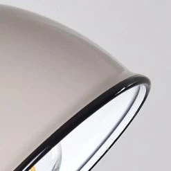 Hofstein Catharine Wandleuchte Grau, 1-flammig -Wandleuchten Verkauf catharine wandleuchte h3316894 10