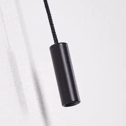 Hofstein Catharine Wandleuchte Grau, 1-flammig -Wandleuchten Verkauf catharine wandleuchte h3316894 19