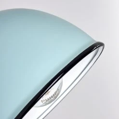 Hofstein Catharine Wandleuchte Blau, Schwarz, 1-flammig 31 Hofstein Catharine Wandleuchte Blau, Schwarz, 1-flammig -Wandleuchten Verkauf catharine wandleuchte h3316917 10