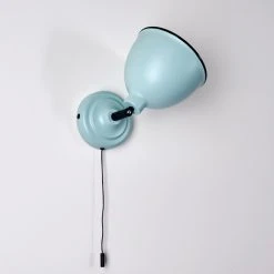 Hofstein Catharine Wandleuchte Blau, Schwarz, 1-flammig 34 Hofstein Catharine Wandleuchte Blau, Schwarz, 1-flammig -Wandleuchten Verkauf catharine wandleuchte h3316917 13