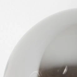 Hofstein Chariton Wandleuchte LED Schwarz, 3-flammig -Wandleuchten Verkauf chariton wandleuchte h3317815 10