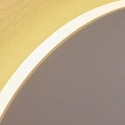 Hofstein Comallo Wandleuchte LED Weiß, 1-flammig -Wandleuchten Verkauf comallo wandleuchte h3570111 5