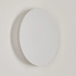 Hofstein Comallo Wandleuchte LED Weiß, 1-flammig -Wandleuchten Verkauf comallo wandleuchte h3570111 7