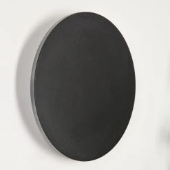 Hofstein Comallo Wandleuchte LED Schwarz, Weiß, 1-flammig 19 Hofstein Comallo Wandleuchte LED Schwarz, Weiß, 1-flammig -Wandleuchten Verkauf comallo wandleuchte h3570135 7