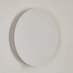 Hofstein Comallo Wandleuchte LED Weiß, 1-flammig 19 Hofstein Comallo Wandleuchte LED Weiß, 1-flammig -Wandleuchten Verkauf comallo wandleuchte h3570159 7