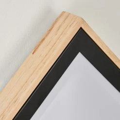 Hofstein Corinto Wandleuchte LED Schwarz, Naturfarben, 1-flammig 14 Hofstein Corinto Wandleuchte LED Schwarz, Naturfarben, 1-flammig -Wandleuchten Verkauf corinto wandleuchte h3570609 2