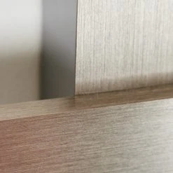 Hofstein Cuchara Wandleuchte LED Nickel-Matt, 2-flammig 17 Hofstein Cuchara Wandleuchte LED Nickel-Matt, 2-flammig -Wandleuchten Verkauf cuchara wandleuchte h3425909 5