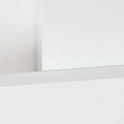 Hofstein Cuchara Wandleuchte LED Weiß, 2-flammig -Wandleuchten Verkauf cuchara wandleuchte h3426388 2