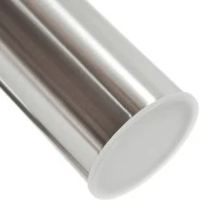 Hofstein Dalheim Wandleuchte LED Nickel-Matt, 1-flammig 14 Hofstein Dalheim Wandleuchte LED Nickel-Matt, 1-flammig -Wandleuchten Verkauf dalheim wandleuchte h3580356 2