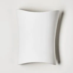 Hofstein Danta Wandleuchte Weiß, 1-flammig -Wandleuchten Verkauf danta wandleuchte h3011355 do4 12