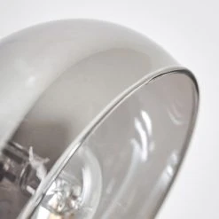 Hofstein Esberg Wandleuchte Chrom, 1-flammig -Wandleuchten Verkauf esberg wandleuchte h3278109 do1 10