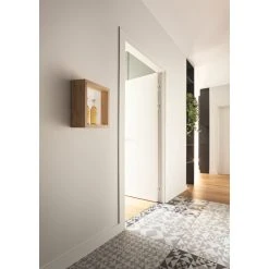 Fabas Luce Window Wandleuchte LED Braun, 1-flammig 3 Fabas Luce Window Wandleuchte LED Braun, 1-flammig -Wandleuchten Verkauf fabas luce window wandleuchte 3471 22 215 1