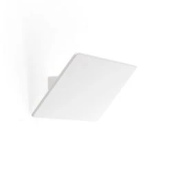 Faro Barcelona Dallas Wandleuchte LED Weiß, 1-flammig -Wandleuchten Verkauf faro barcelona dallas wandleuchte 63199 4