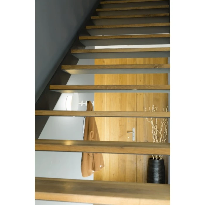 Faro Barcelona Han Wandleuchte LED Weiß, 1-flammig 3 Faro Barcelona Han Wandleuchte LED Weiß, 1-flammig - Image 3