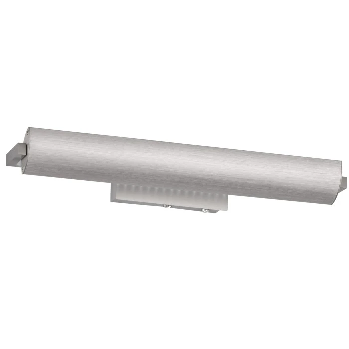 Honsel Leuchten Fischer & Honsel Beat TW Wandleuchte LED Aluminium, 1-flammig 2 Honsel Leuchten Fischer & Honsel Beat TW Wandleuchte LED Aluminium, 1-flammig - Image 2