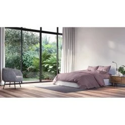 Honsel Leuchten Fischer & Honsel Cama Wandleuchte LED Schwarz, 1-flammig -Wandleuchten Verkauf fischer honsel cama wandleuchte 30432 1