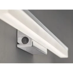 Honsel Leuchten Fischer & Honsel function Tom Wandleuchte LED Weiß, 1-flammig -Wandleuchten Verkauf fischer honsel function tom wandleuchte 30208 2