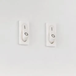 Honsel Leuchten Fischer & Honsel Mila Wandleuchte LED Weiß, 1-flammig 7 Honsel Leuchten Fischer & Honsel Mila Wandleuchte LED Weiß, 1-flammig -Wandleuchten Verkauf fischer honsel mila wandleuchte 30371 3