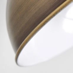 Hofstein Fresno Wandleuchte Schwarz-Gold, 1-flammig 39 Hofstein Fresno Wandleuchte Schwarz-Gold, 1-flammig -Wandleuchten Verkauf fresno wandleuchte h3351468 19