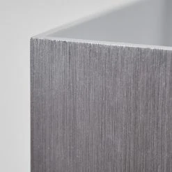 Hofstein Fulufo Wandleuchte LED Weiß, 1-flammig 15 Hofstein Fulufo Wandleuchte LED Weiß, 1-flammig -Wandleuchten Verkauf fulufo wandleuchte h3415948 5