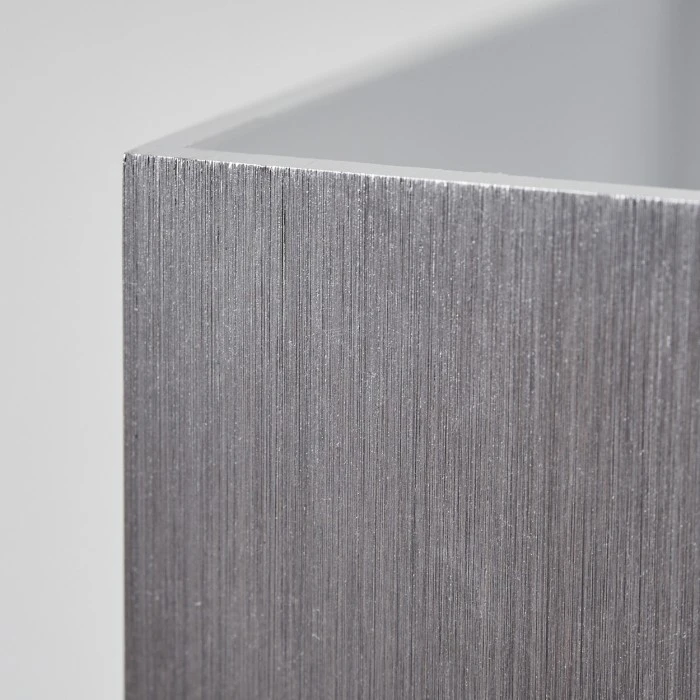 Hofstein Fulufo Wandleuchte LED Weiß, 1-flammig 6 Hofstein Fulufo Wandleuchte LED Weiß, 1-flammig - Image 6