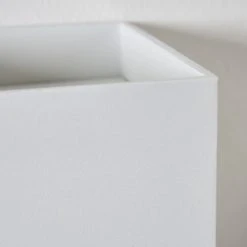 Hofstein Fulufo Wandleuchte LED Weiß, 1-flammig 12 Hofstein Fulufo Wandleuchte LED Weiß, 1-flammig -Wandleuchten Verkauf fulufo wandleuchte h3415962 2