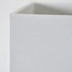 Hofstein Fulufo Wandleuchte LED Weiß, 1-flammig 15 Hofstein Fulufo Wandleuchte LED Weiß, 1-flammig -Wandleuchten Verkauf fulufo wandleuchte h3415962 5