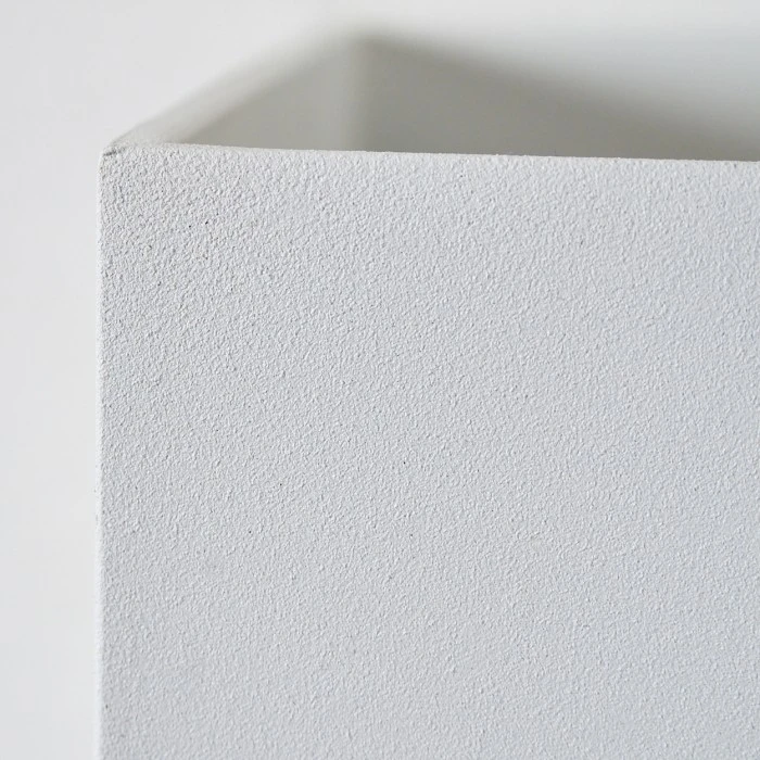 Hofstein Fulufo Wandleuchte LED Weiß, 1-flammig 6 Hofstein Fulufo Wandleuchte LED Weiß, 1-flammig - Image 6