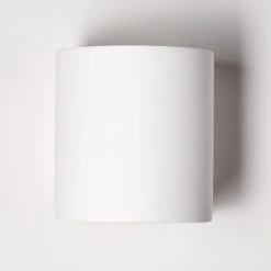 Hofstein Galpones Wandleuchte Weiß, 1-flammig -Wandleuchten Verkauf galpones wandleuchte h3266342 do4 17