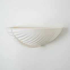 Hofstein Garessio Wandleuchte Weiß, 1-flammig -Wandleuchten Verkauf garessio wandleuchte h168838 15