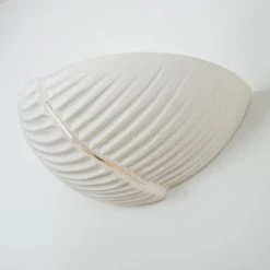 Hofstein Garessio Wandleuchte Weiß, 1-flammig -Wandleuchten Verkauf garessio wandleuchte h168838 16