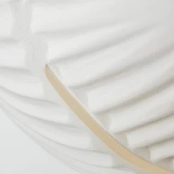 Hofstein Garessio Wandleuchte Weiß, 1-flammig -Wandleuchten Verkauf garessio wandleuchte h168838 7