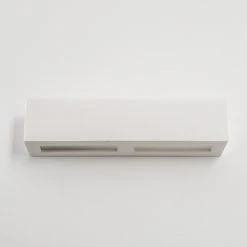 Hofstein Giove Wandleuchte Weiß, 1-flammig 18 Hofstein Giove Wandleuchte Weiß, 1-flammig -Wandleuchten Verkauf giove wandleuchte h168678 6