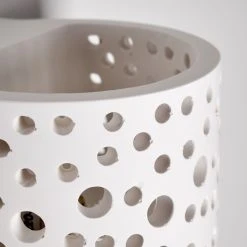 Hofstein Glenden Wandleuchte Weiß, 1-flammig -Wandleuchten Verkauf glenden wandleuchte h3266328 do4 8