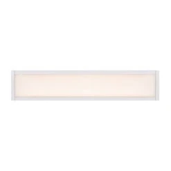 Globo BURGOS Wandleuchte LED Nickel-Matt, 1-flammig -Wandleuchten Verkauf globo burgos wandleuchte 41509 6 3