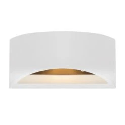 Globo CHRISTINE Wandleuchte Weiß, 1-flammig -Wandleuchten Verkauf globo christine wandleuchte 55010w6 2