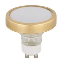 Globo CLARKE Wandleuchte LED Schwarz, 1-flammig -Wandleuchten Verkauf globo clarke wandleuchte 15229w2 3