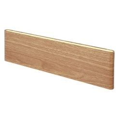 Globo SIEGFRIED Wandleuchte LED Weiß, 1-flammig -Wandleuchten Verkauf globo siegfried wandleuchte 41751w 12 3