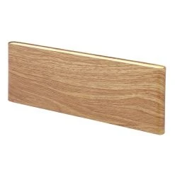 Globo SIEGFRIED Wandleuchte LED Weiß, 1-flammig -Wandleuchten Verkauf globo siegfried wandleuchte 41751w 8 3