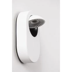 Hofstein Granada Wandleuchte LED Weiß, 1-flammig 24 Hofstein Granada Wandleuchte LED Weiß, 1-flammig -Wandleuchten Verkauf granada wandleuchte h3002223 11