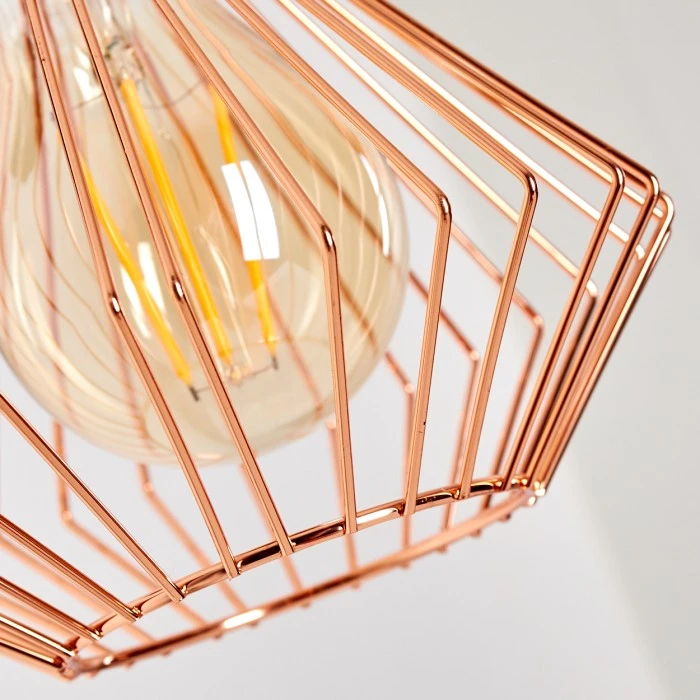 Hofstein Grönhöj Wandleuchte Schwarz, 1-flammig 11 Hofstein Grönhöj Wandleuchte Schwarz, 1-flammig - Image 11