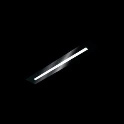 Grossmann FIS Deckenleuchte LED Schwarz, 2-flammig -Wandleuchten Verkauf grossmann fis deckenleuchte 52 780 045 1