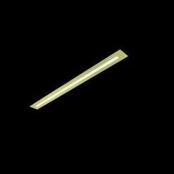 Grossmann FIS Deckenleuchte LED Messing, 3-flammig 5 Grossmann FIS Deckenleuchte LED Messing, 3-flammig -Wandleuchten Verkauf grossmann fis deckenleuchte 53 780 058 2