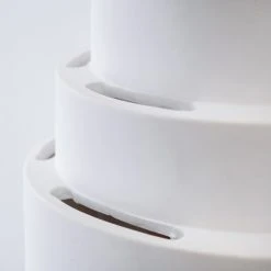 Hofstein Handan Wandleuchte Weiß, 1-flammig 33 Hofstein Handan Wandleuchte Weiß, 1-flammig -Wandleuchten Verkauf handan wandleuchte h329 16